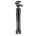 Manfrotto 290 Xtra Tripod & 3 Way Head with Quick Release Plate Manfrotto 290 Xtra Tripod & 3 Way Head with Quick Release Plate